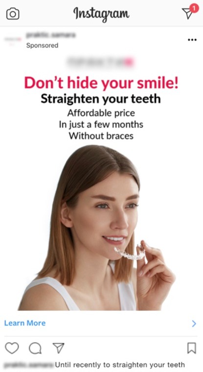 Dental Practice